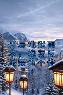 宁风林倾城txt