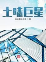 男主角叫李铁柱的都市