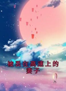 许漾顾黎的免费阅读全文