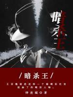 暗杀王魏尔伦
