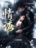 红尘多无情沈沉欢免费阅读全文