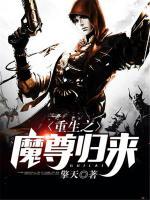 重生之魔尊归来 天堂的扫把