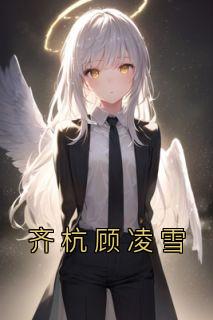 顾晴齐金免费阅读