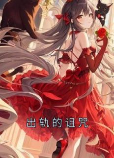出轨诅咒得癌症的