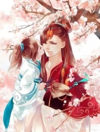 皇上爱上女扮男装的将军短剧