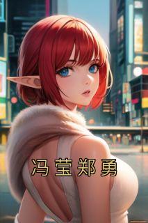 js数据库