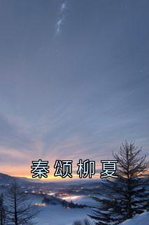 秦颂讲了什么