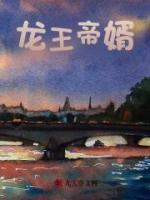 小陈夏姐浩洋免费阅读