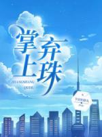 掌上弃珠by东施讲的什么