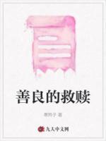 善良救赎主题影视推荐