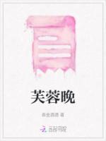 芙蓉晚菊