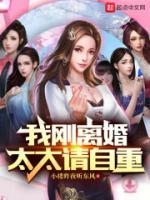 我刚离婚太太请自重无错版