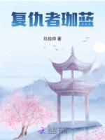 萧睿的穿越
