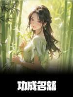 功成名就代表什么数字