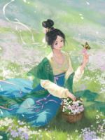 重生后的妹管严生活
