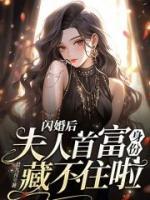 江曼陆行舟倾人书社