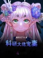 科研大佬宠妻日常