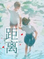 距离26考研还有多少天
