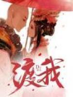渡我不渡她孤独诗人