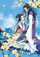 无锡苏拓