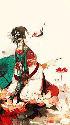 男主霍北川女主顾芯芯