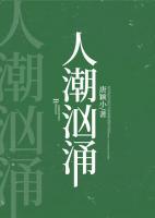 周稚京陈宗辞在一起了吗