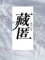 藏匿的英文