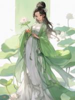 和大师兄一起双修