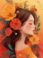 刘二狗跟花花什么时候分手的
