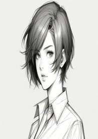 未日螳螂2