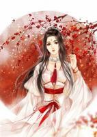 花好月圆原唱完整版