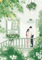 戚穆城贺岚全文免费阅读