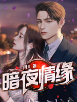 暗夜情缘网址