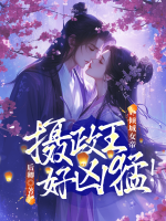 女主叫倾城的穿越男主是摄政王