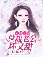 苏辞月 秦墨寒