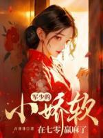 孟晚棠陆青野军少的小娇软在七零赢麻了完结篇