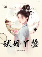 试婚丫鬟免费阅读