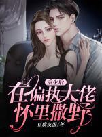 傅九爷姜时念的