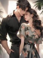 假如爱有天意纯音乐版