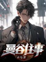 曼谷往事木马简介和历史背景