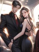 女主池晚音