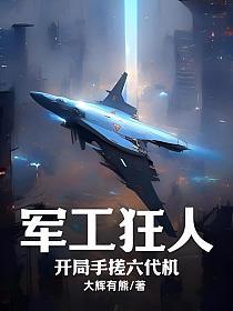 开局就是军工大佬