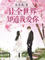 陆站北秦婉婷目录