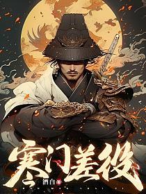 寒门差役全集免费观看