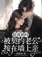 言晚霍黎辰全文免费阅