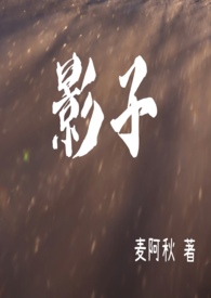 影子计划