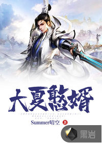 大夏憨婿百科