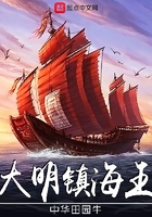 大明镇海王评论