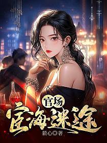 官场宦海迷途 第15章