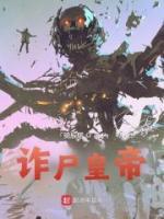 朱厚照朱厚熜朱佑樘朱祐杬关系